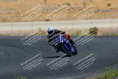 media/Jun-24-2023-2WTD (Sat) [[c7c232b220]]/Group B/Exit Front Straight/